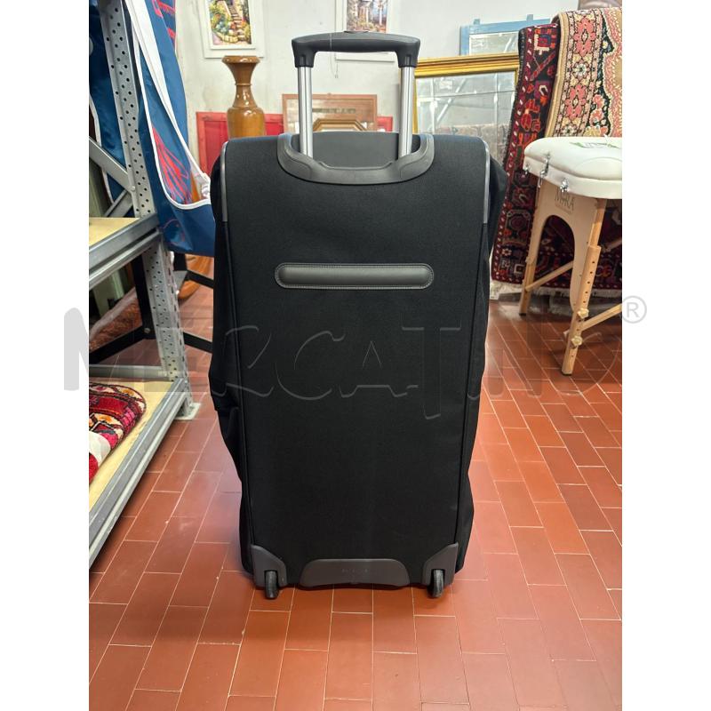 BORSONE TROLLEY SAMSONITE S-CAPE 2 | Mercatino dell'Usato Vinci - fraz. sovigliana 2