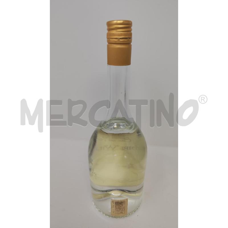 BOTTIGLIA LIQUORE POIRE WILLIAM  | Mercatino dell'Usato Vinci - fraz. sovigliana 2