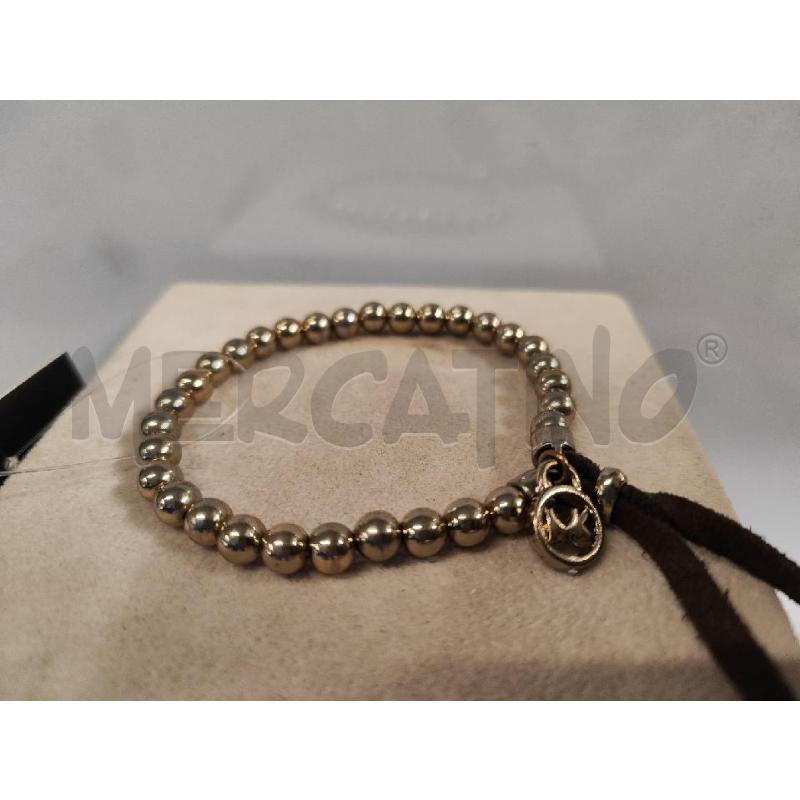 BRACCIALETTO MICHAEL KORS  | Mercatino dell'Usato Vinci - fraz. sovigliana 1