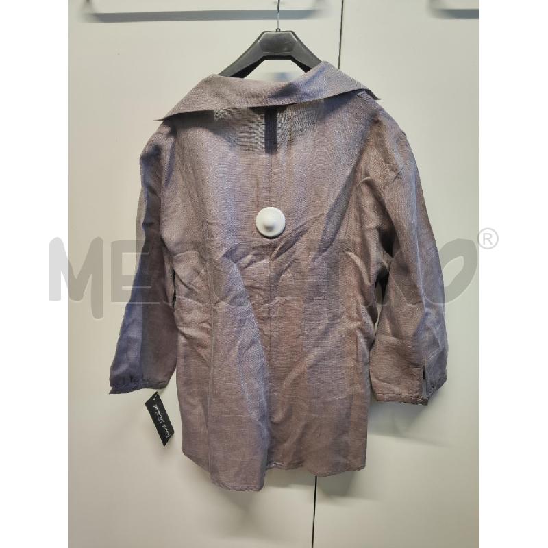 CAMICIA DONNA PENNYBLACK BEIGE SENZA TG | Mercatino dell'Usato Vinci - fraz. sovigliana 3
