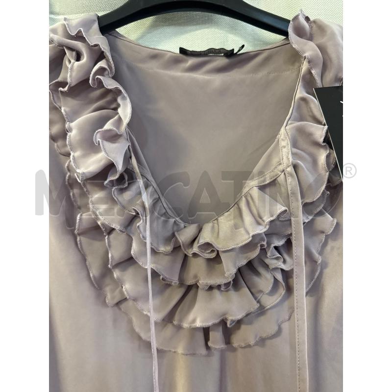 CANOTTA DONNA SUPERIOR GLICINE GALETTE TG.44 | Mercatino dell'Usato Vinci - fraz. sovigliana 2