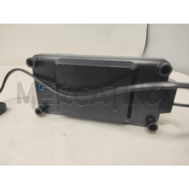 CARICA BATTERIA MAKITA DC 1414 T | Mercatino dell'Usato Vinci - fraz. sovigliana 3