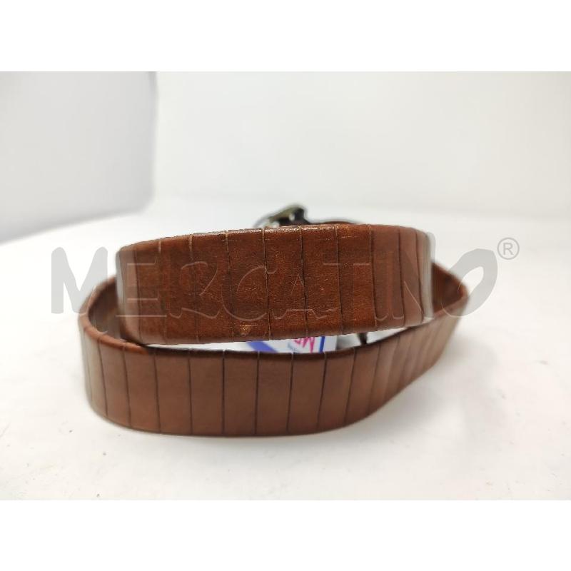 CINTURA DONNA # ARFANGO PELLR CUOIO 90CM | Mercatino dell'Usato Vinci - fraz. sovigliana 2