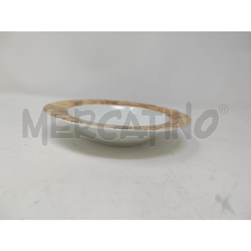 CIOTOLINA CERAMICA 1 CLASSE ALVIERO MARTINI | Mercatino dell'Usato Vinci - fraz. sovigliana 2