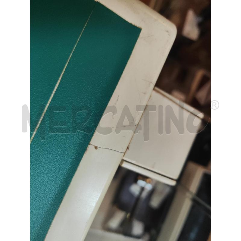 CONGELATORE A POZZETTO IGNIS 100 LT | Mercatino dell'Usato Vinci - fraz. sovigliana 3