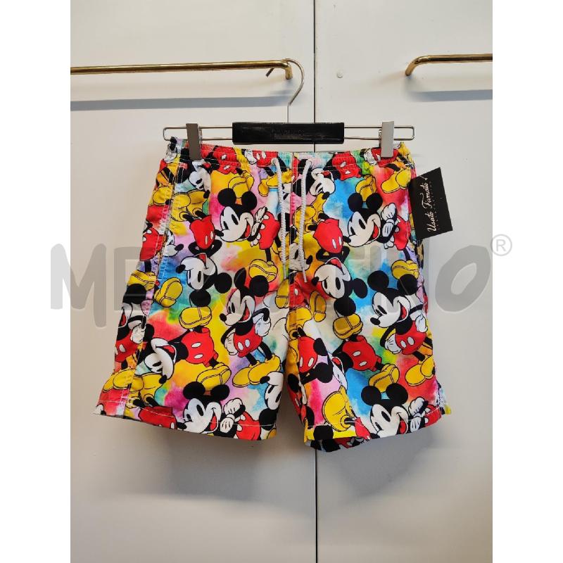 COSTUME UOMO SAINT BARTH TOPOLINO TG.16 | Mercatino dell'Usato Vinci - fraz. sovigliana 1