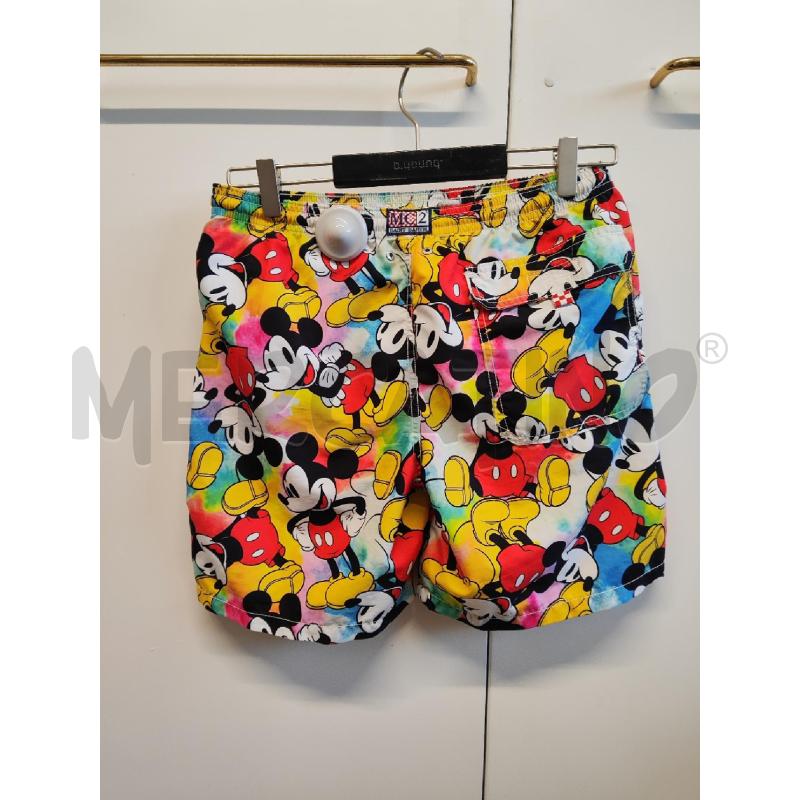 COSTUME UOMO SAINT BARTH TOPOLINO TG.16 | Mercatino dell'Usato Vinci - fraz. sovigliana 3
