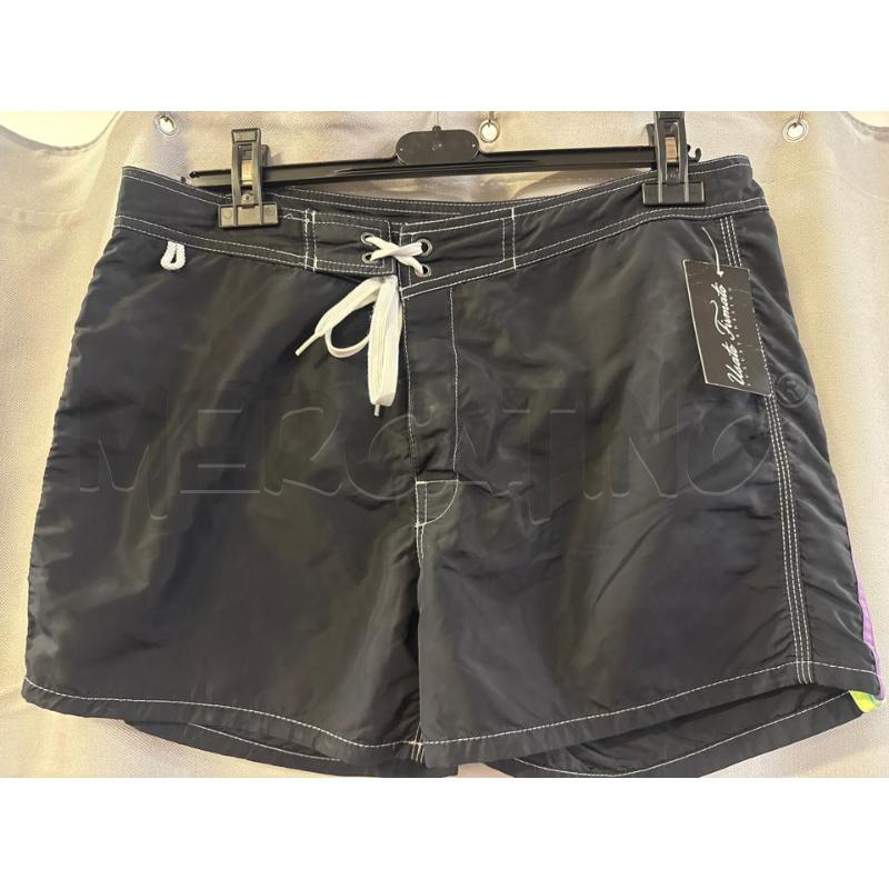 COSTUME UOMO SUNDEK BLU TG.33 | Mercatino dell'Usato Vinci - fraz. sovigliana 1