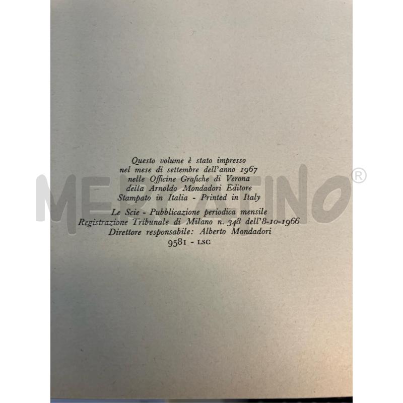 DIALOGHI CON PAPA PAOLO VI | Mercatino dell'Usato Vinci - fraz. sovigliana 3