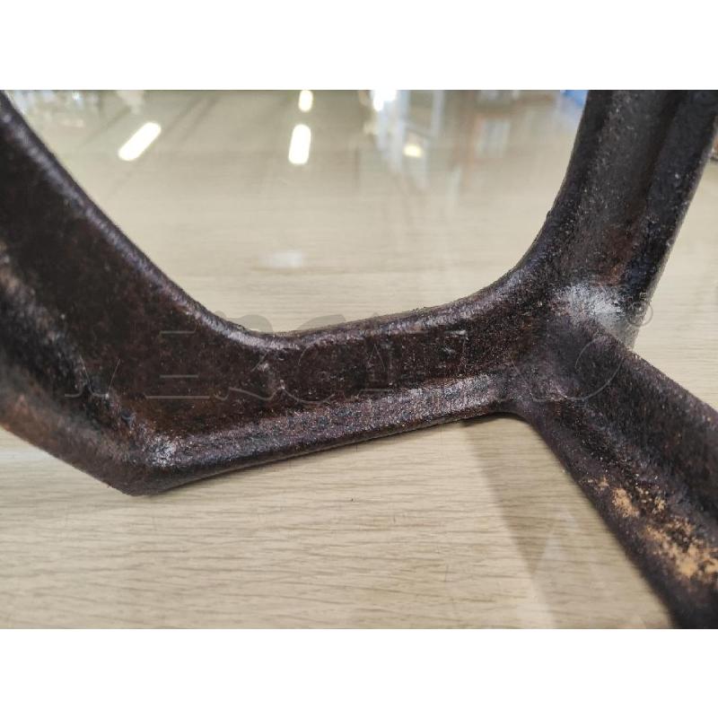 FORMA X SCARPE 3 PUNTE  | Mercatino dell'Usato Vinci - fraz. sovigliana 3