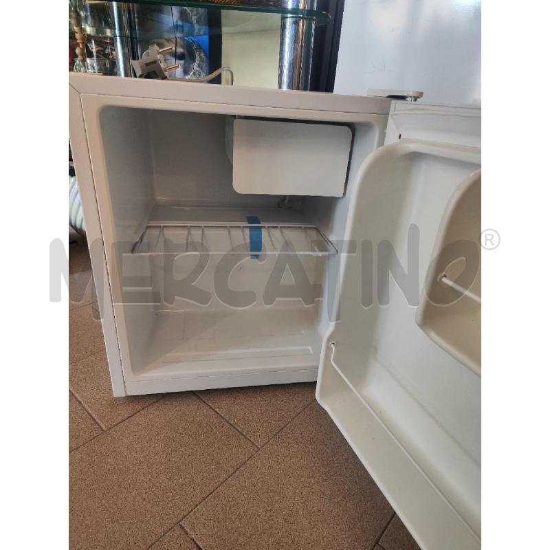 FRIGORIFERO COMPATTO OK OFK 10014 A1 | Mercatino dell'Usato Vinci - fraz. sovigliana 2