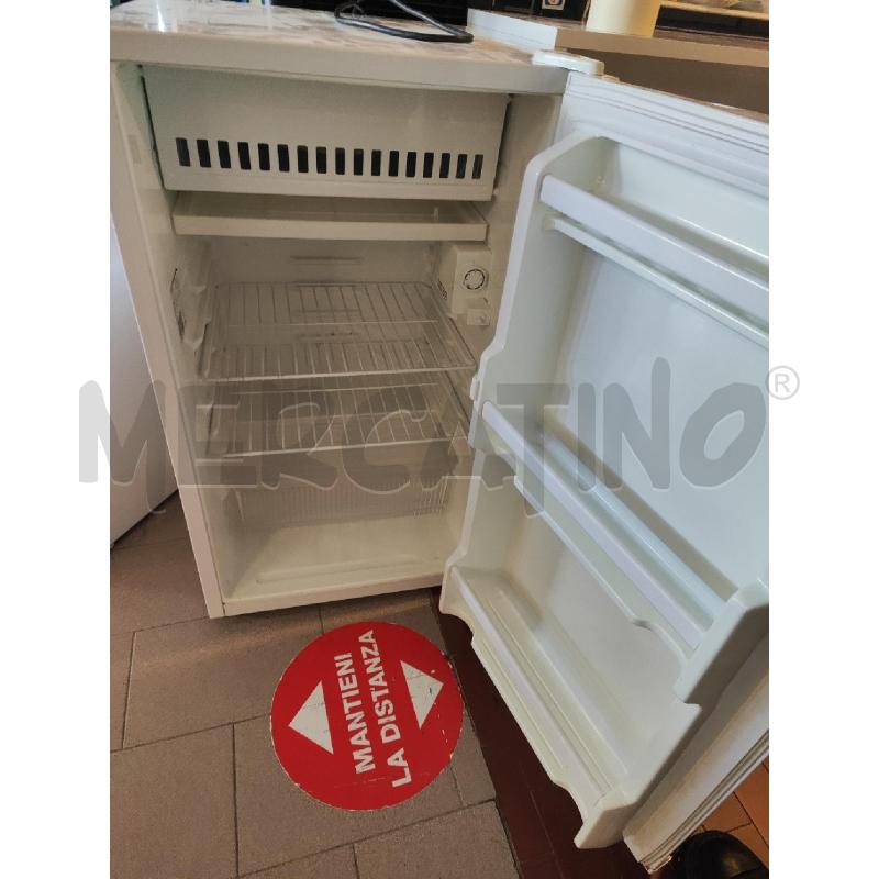 FRIGORIFERO SOTTO TOP DAEWOO 110 LT | Mercatino dell'Usato Vinci - fraz. sovigliana 2