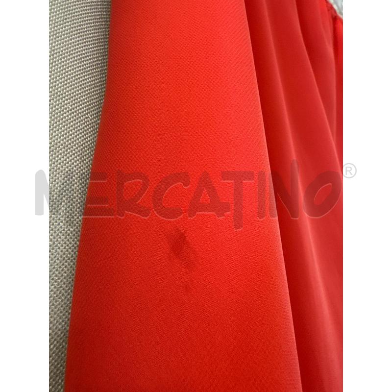 GONNA DELIA FERRARI CORALLO TG.51 | Mercatino dell'Usato Vinci - fraz. sovigliana 4