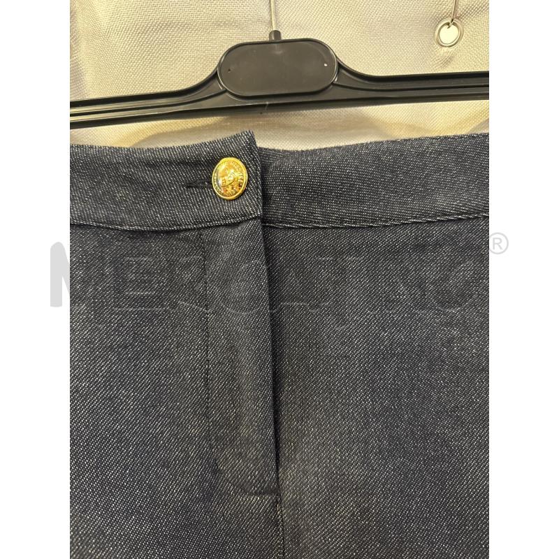 GONNA LOVE MOSCHINO JEANS TG.46 NUOVA | Mercatino dell'Usato Vinci - fraz. sovigliana 2