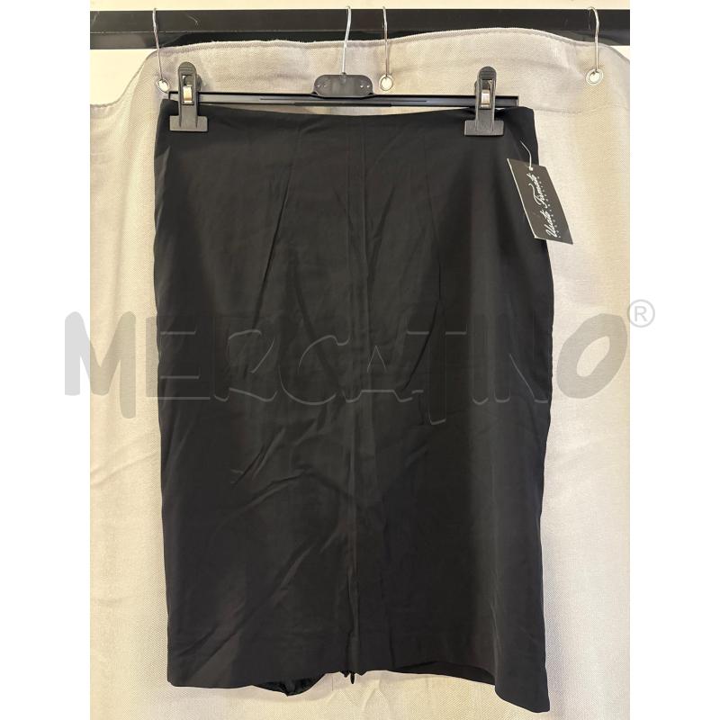 GONNA PINKO NERA TG.42 | Mercatino dell'Usato Vinci - fraz. sovigliana 1