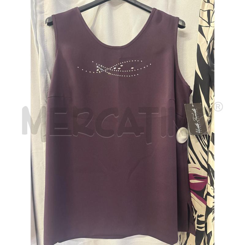 GONNA + CASACCA GENNY ROSA BIANCA CASACCA  TG.42 GONNA TG.44 | Mercatino dell'Usato Vinci - fraz. sovigliana 2