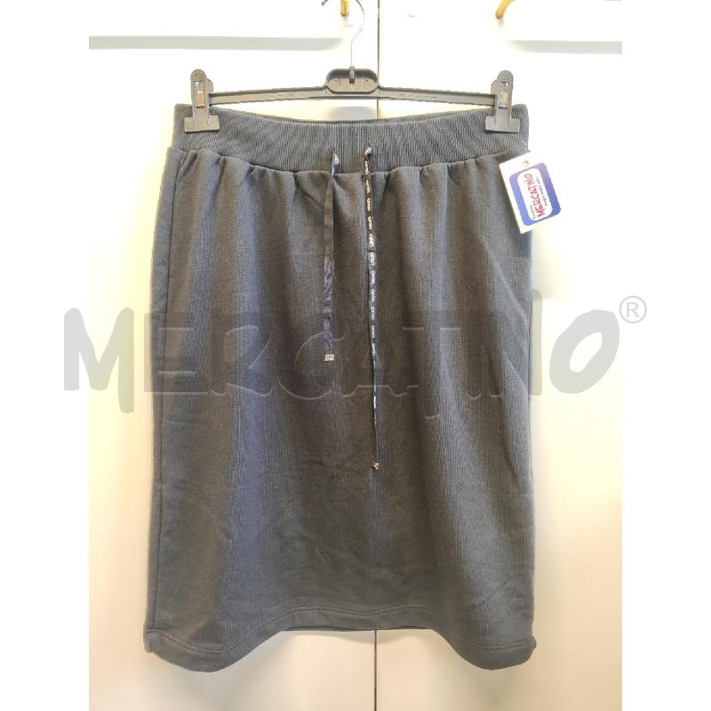GONNA # LIU JO NERA ELASTICO VITA | Mercatino dell'Usato Vinci - fraz. sovigliana 1