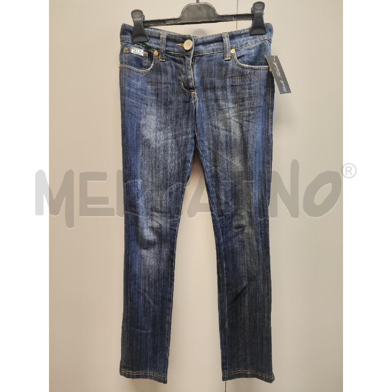 JEANS DONNA CELYN B TG.26 | Mercatino dell'Usato Vinci - fraz. sovigliana 1