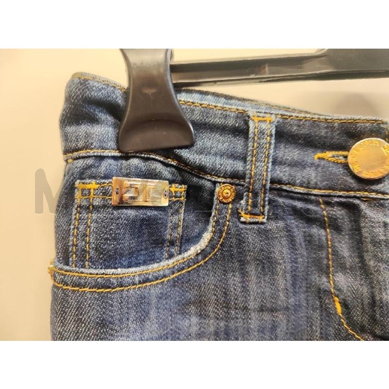 JEANS DONNA CELYN B TG.26 | Mercatino dell'Usato Vinci - fraz. sovigliana 2