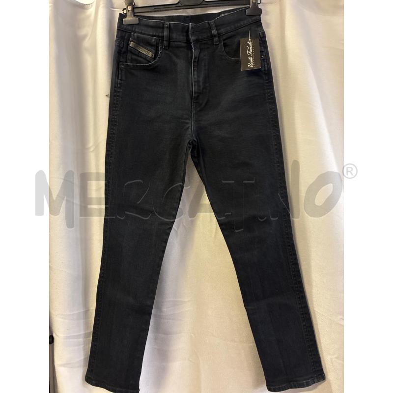 JEANS DONNA DIESEL BLU TG.31 | Mercatino dell'Usato Vinci - fraz. sovigliana 1