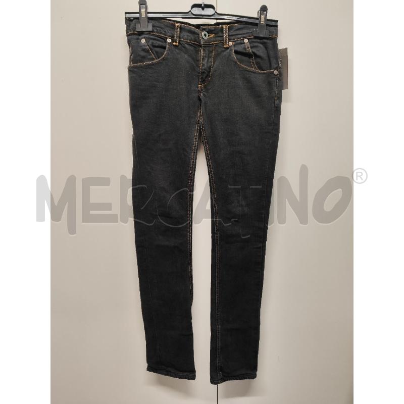 JEANS DONNA DONDUP BLONDIE DANDY | Mercatino dell'Usato Vinci - fraz. sovigliana 1