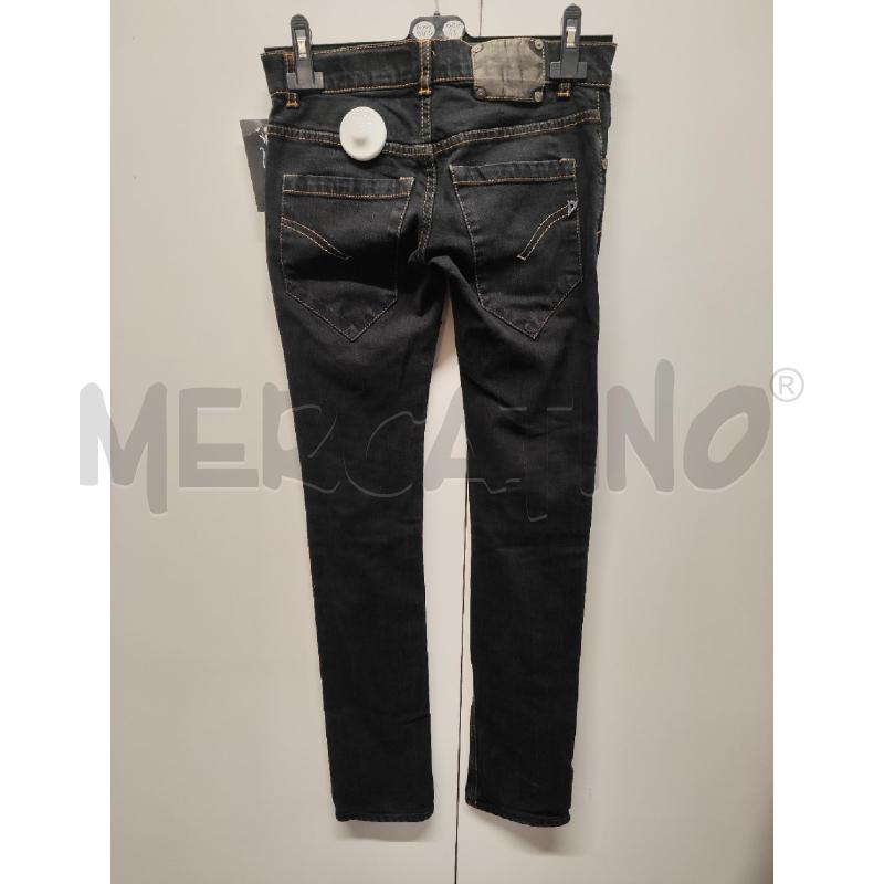 JEANS DONNA DONDUP BLONDIE DANDY | Mercatino dell'Usato Vinci - fraz. sovigliana 2