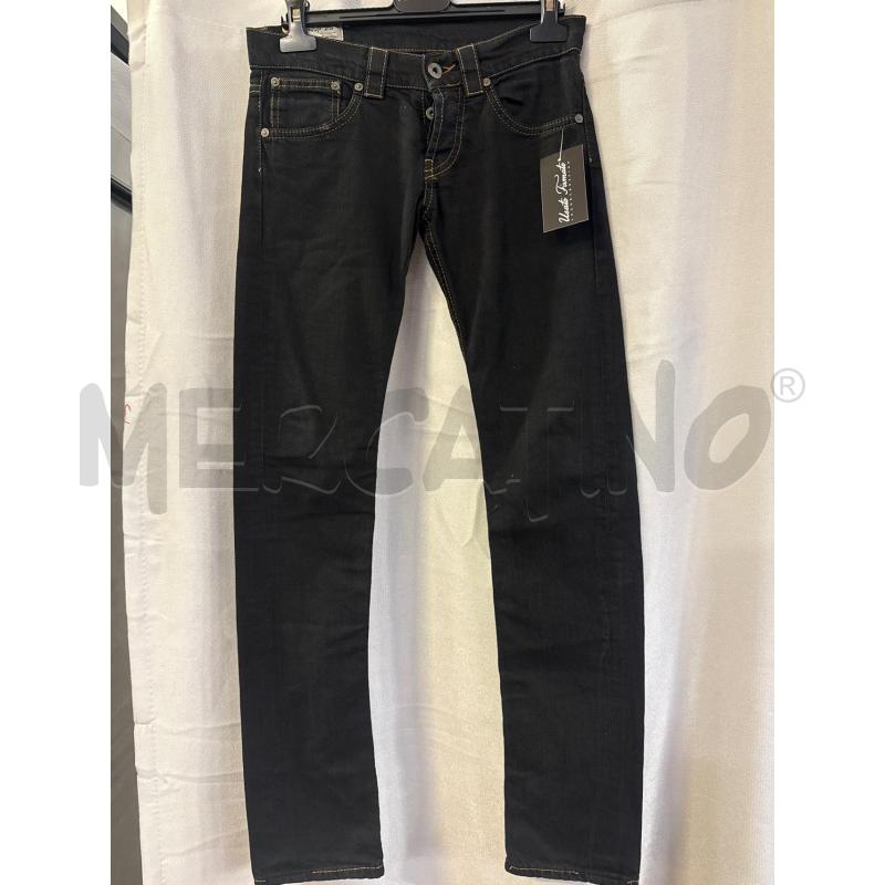 JEANS DONNA DONDUP MUSIC TG.25 | Mercatino dell'Usato Vinci - fraz. sovigliana 1