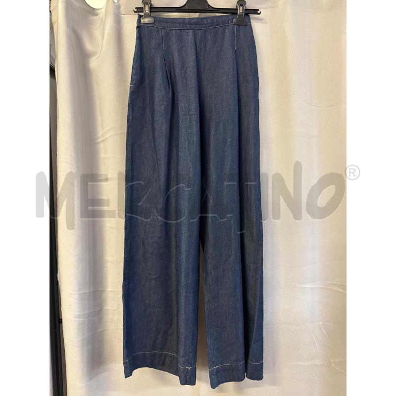 JEANS DONNA # LIU JO TG.14 | Mercatino dell'Usato Vinci - fraz. sovigliana 1