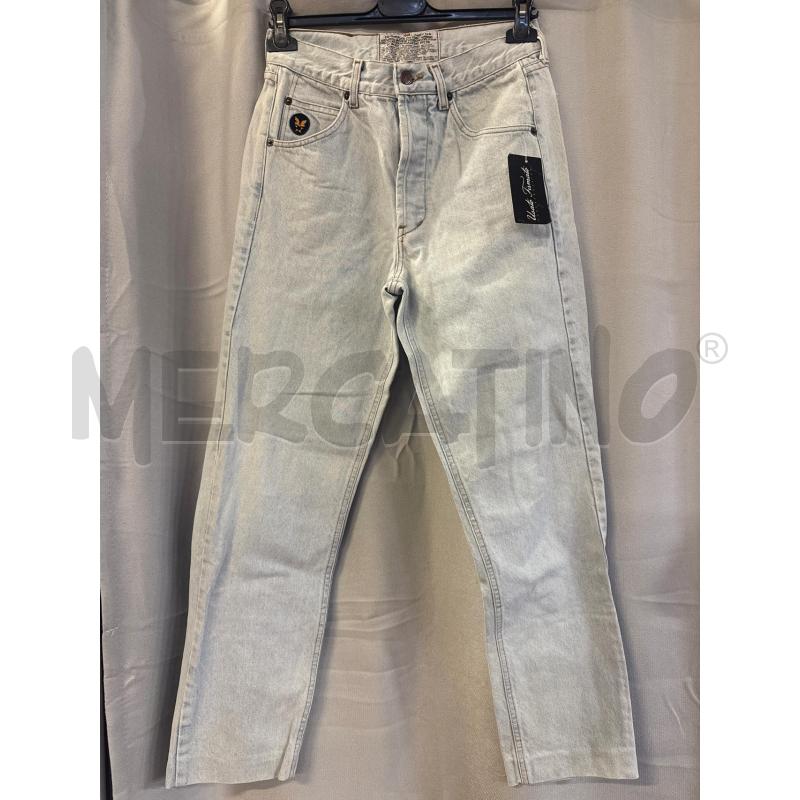 JEANS UOMO AVIREX TG.31 | Mercatino dell'Usato Vinci - fraz. sovigliana 1