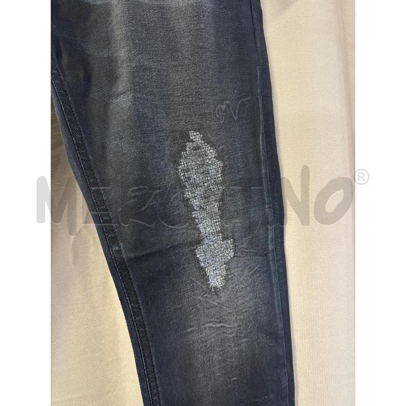 JEANS UOMO DONDUP VICIOUS TG.35 | Mercatino dell'Usato Vinci - fraz. sovigliana 2