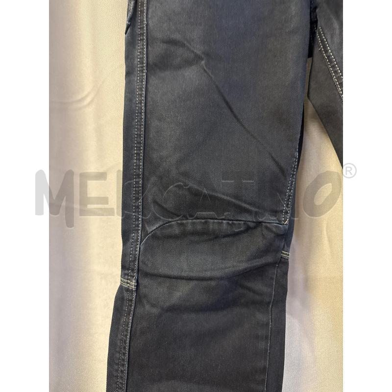 JEANS UOMO G-STAR TG.29/32 | Mercatino dell'Usato Vinci - fraz. sovigliana 2
