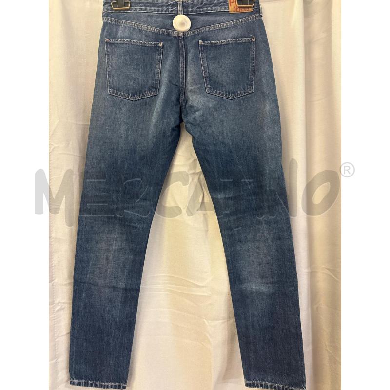 JEANS UOMO PEPE ARCHIVE W10 | Mercatino dell'Usato Vinci - fraz. sovigliana 3