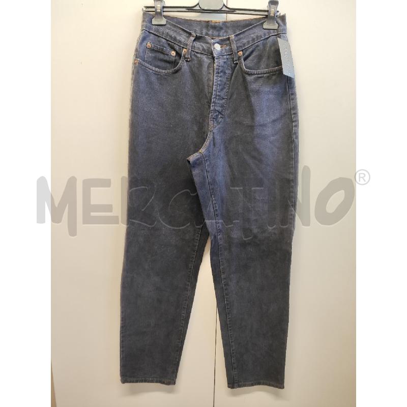 JEANS UOMO REPLAY BLU TG.31 | Mercatino dell'Usato Vinci - fraz. sovigliana 1
