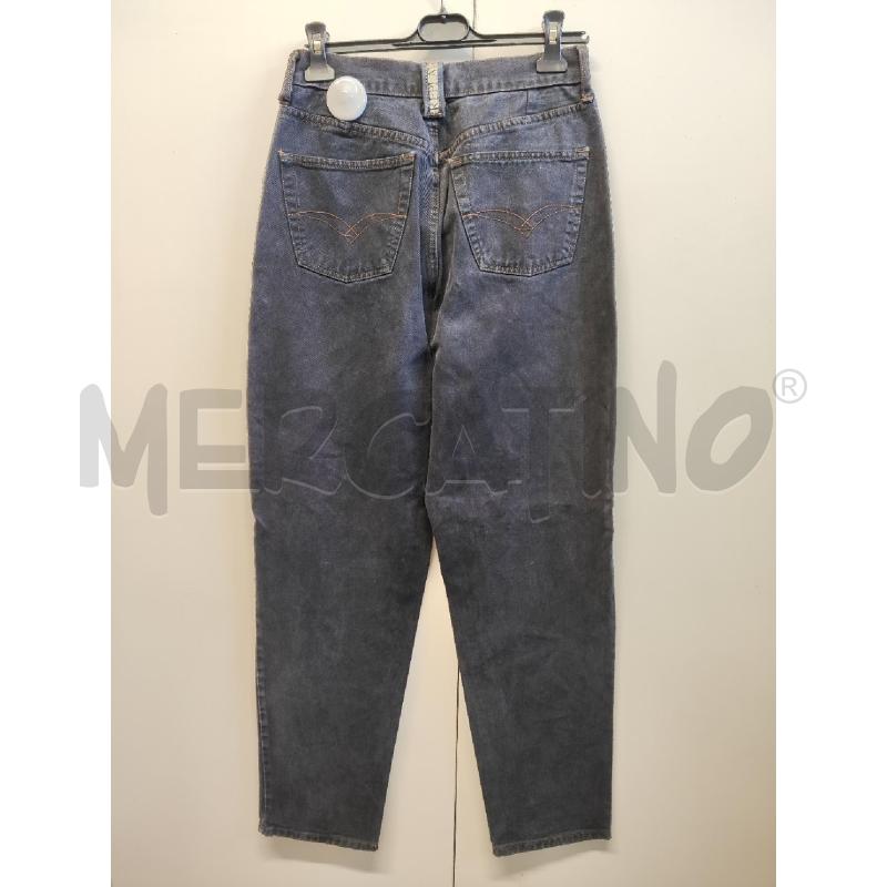 JEANS UOMO REPLAY BLU TG.31 | Mercatino dell'Usato Vinci - fraz. sovigliana 2