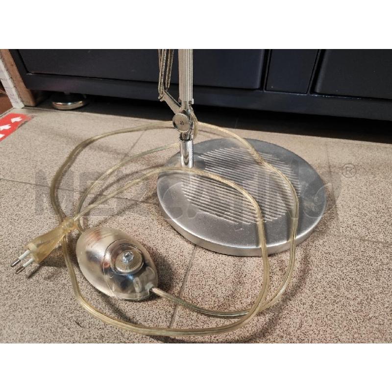 LAMPADA DA TAVOLO CAIMI DESIGN  | Mercatino dell'Usato Vinci - fraz. sovigliana 3