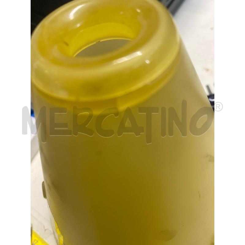 LAMPADA DA TAVOLO SONIA CONICA | Mercatino dell'Usato Vinci - fraz. sovigliana 4
