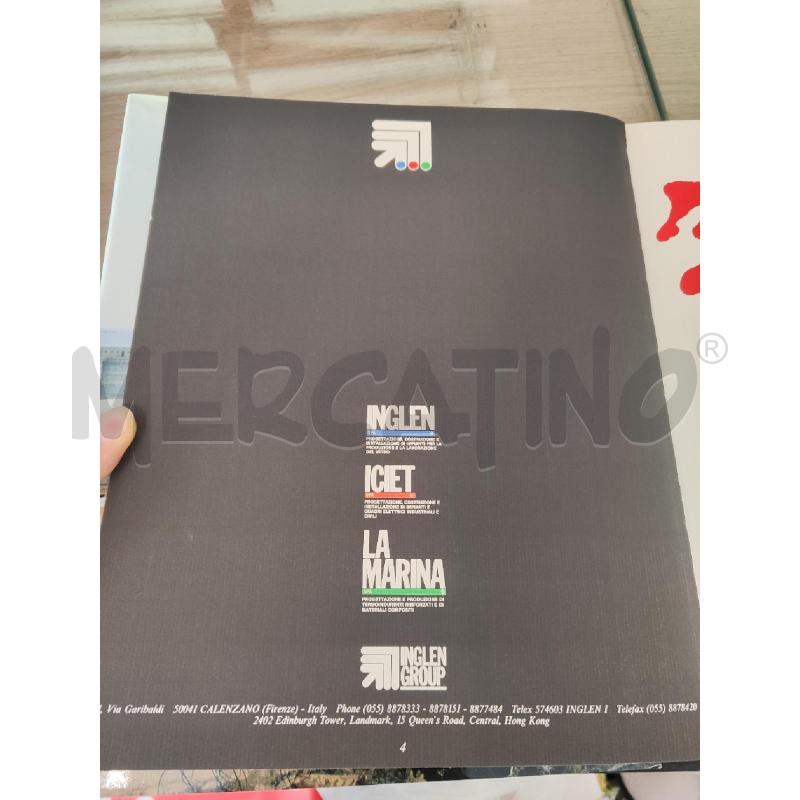 LA VIA DEL VETRO | Mercatino dell'Usato Vinci - fraz. sovigliana 3