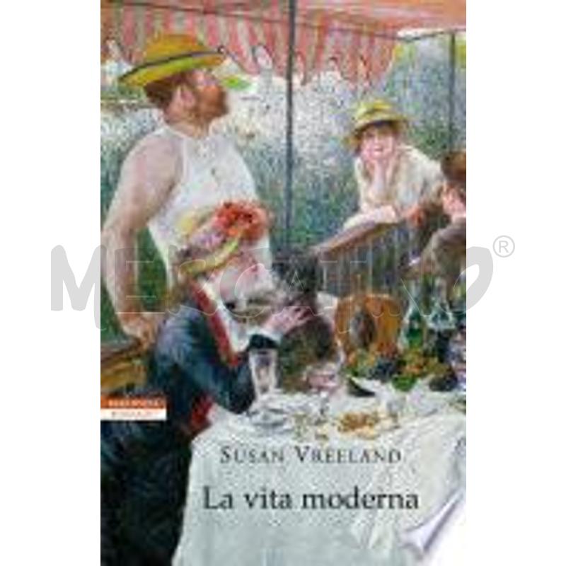 LA VITA MODERNA | Mercatino dell'Usato Vinci - fraz. sovigliana 1