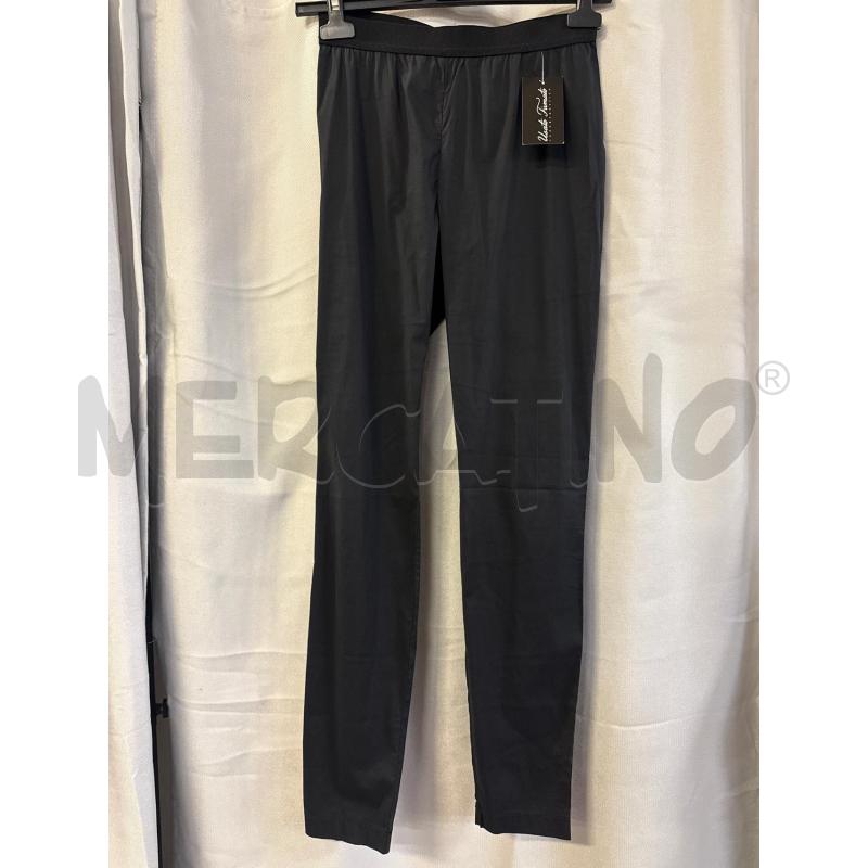 LEGGINGS DONNA TWIN SET NERI TG.S | Mercatino dell'Usato Vinci - fraz. sovigliana 1