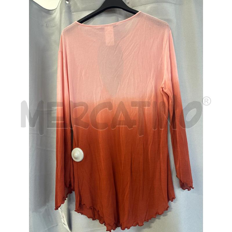MAGLIA DONNA CLASS ROBERTO CAVALLI TG.46 | Mercatino dell'Usato Vinci - fraz. sovigliana 3
