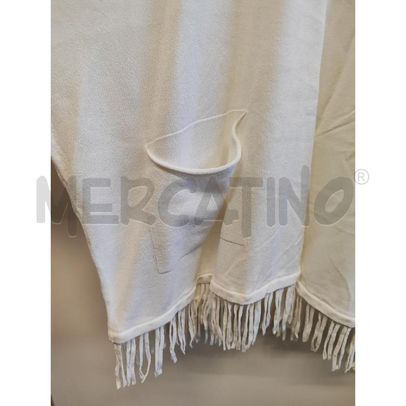 MAGLIA DONNA # VICOLO PANNA TASCHINE E PENERI | Mercatino dell'Usato Vinci - fraz. sovigliana 3