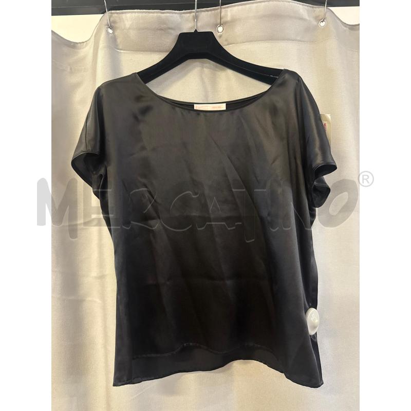 MAGLIETTA DONNA GENNY TG.46 | Mercatino dell'Usato Vinci - fraz. sovigliana 1