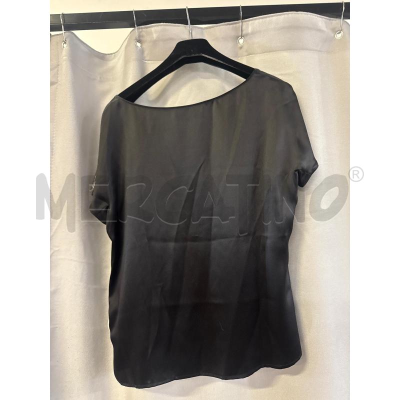 MAGLIETTA DONNA GENNY TG.46 | Mercatino dell'Usato Vinci - fraz. sovigliana 2