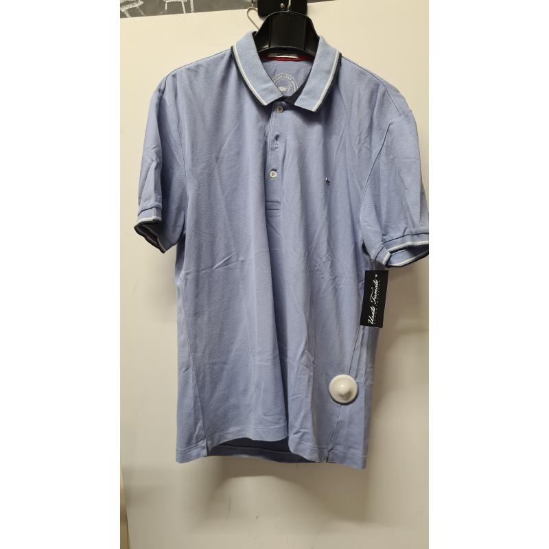 GAS JEANS Gas jeans - Maglietta polo uomo - Prodottidiclasse.it