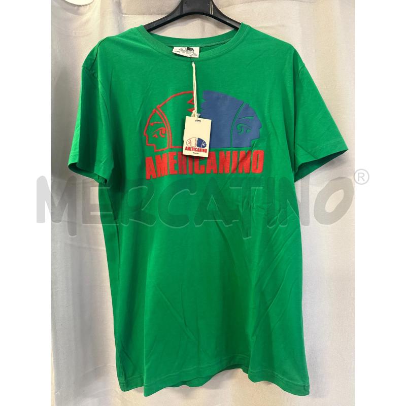 MAGLIETTA UOMO POLO GEOGRAPHICAL BEIGE TG.L NUOVA | Mercatino dell'Usato Vinci - fraz. sovigliana 1