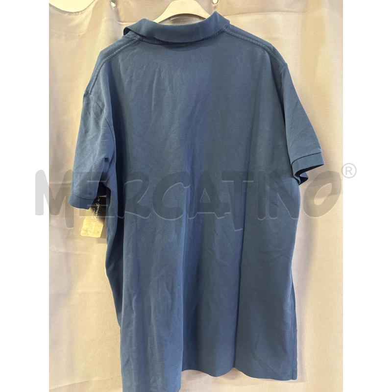 MAGLIETTA UOMO POLO POLO RALPH LAUREN AVIO TG.L | Mercatino dell'Usato Vinci - fraz. sovigliana 2