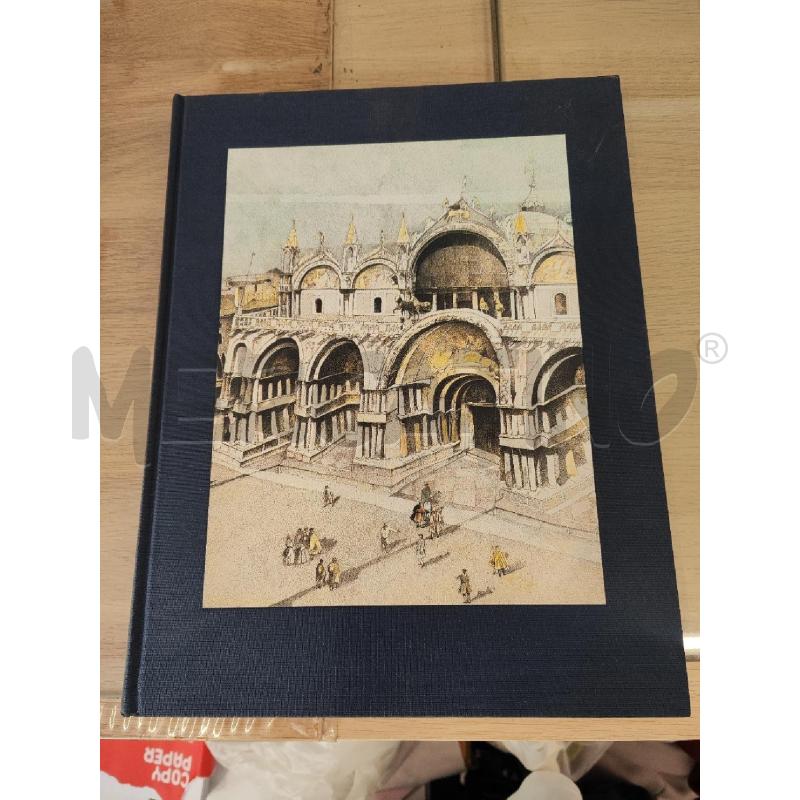 MEMORIE SCRITTE DA LUI MEDESIMO  | Mercatino dell'Usato Vinci - fraz. sovigliana 1