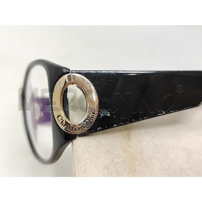 MONTATURA OCCHIALI CHRISTIAN DIOR 2759 | Mercatino dell'Usato Vinci - fraz. sovigliana 2