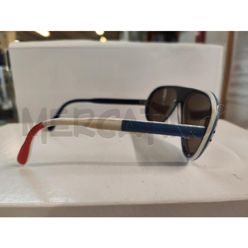 OCCHIALI DA SOLE CEBE MADE IN FRANCE A SPECCHIO | Mercatino dell'Usato Vinci - fraz. sovigliana 3