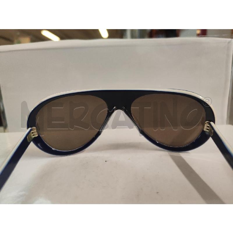 OCCHIALI DA SOLE CEBE MADE IN FRANCE A SPECCHIO | Mercatino dell'Usato Vinci - fraz. sovigliana 4